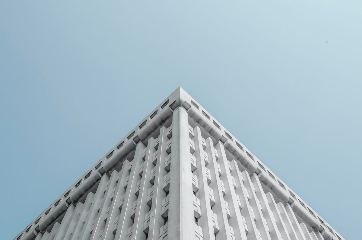 现代化科技开发与生命医学的创新之道